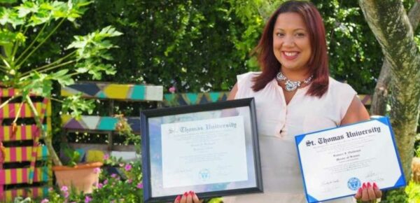Escuela privada para niños de bajos recursos llega a Miami