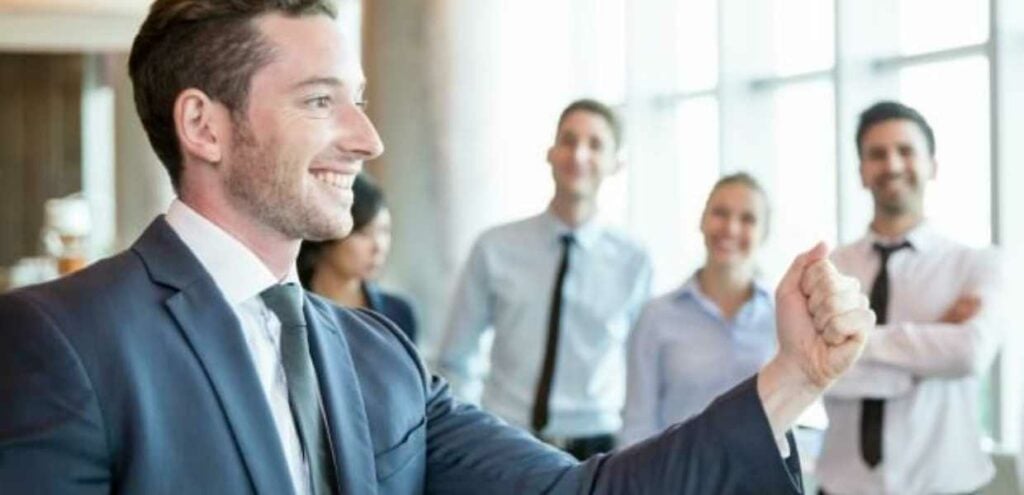 Top 10 Maneras de buscar y encontrar empleo en Miami