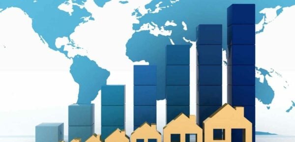 Alquiler de propiedades de inversión para extranjeros