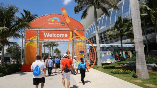 MIAMI-OPEN