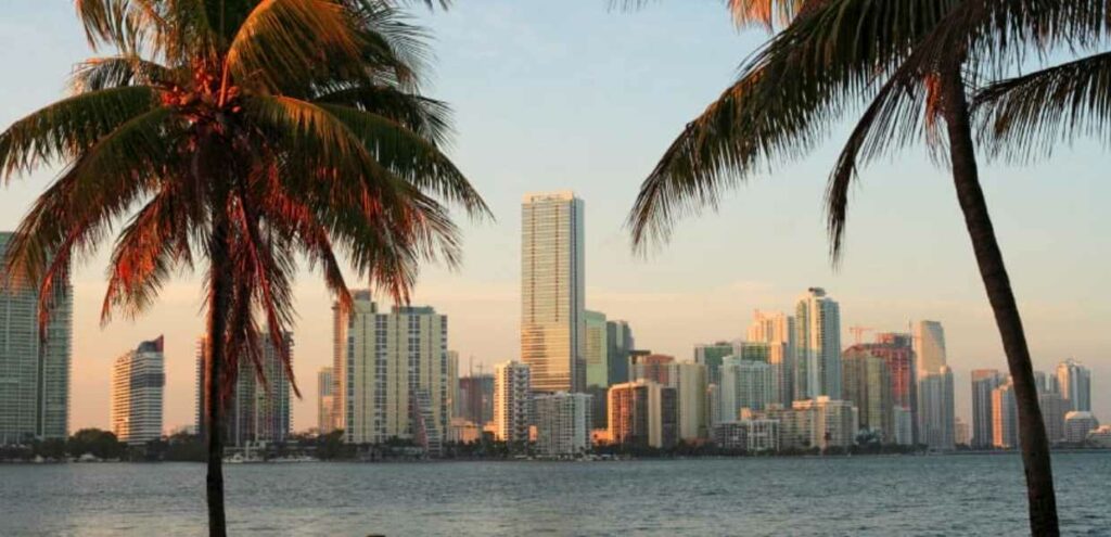 ¿Como encontrar oportunidades para invertir Miami?