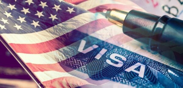 Visa EB-5: claves que debe conocer para invertir en Estados Unidos