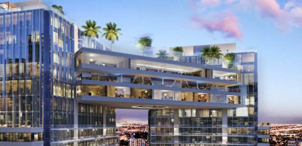 Condominios de preconstrucción en Miami