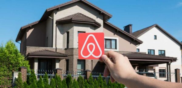 Airbnb en Miami y la regulación de alquileres a corto plazo