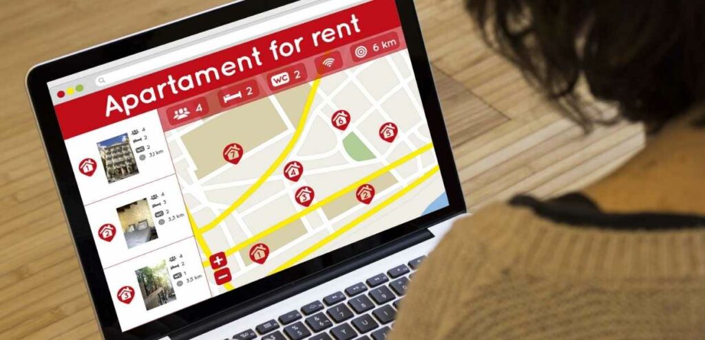 Alquilar un apartamento en Miami: guía rápida para propietarios