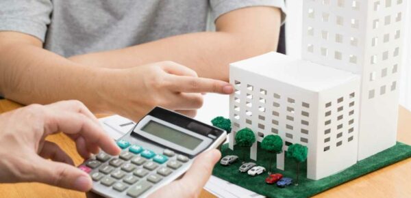 Casas en Orlando: ¿por qué invertir en condominios vacacionales?