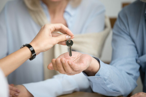 Seguros-de-propiedad-PFS-Realty.