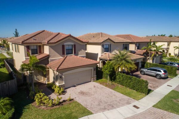 Apartamentos-en-venta-en-Doral
