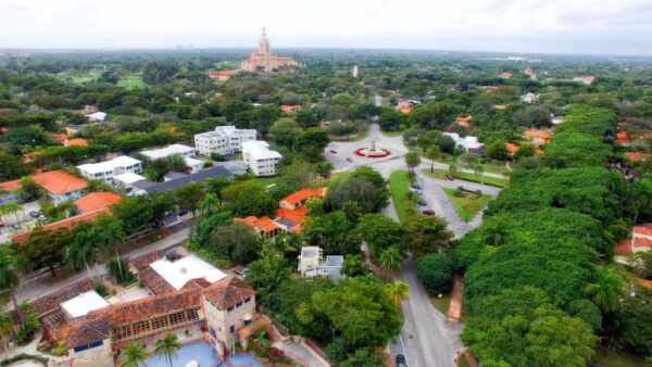 Casas-en-venta-en-Coral-Gables-pfs-realty.