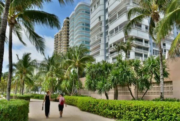 Casas-en-venta-en-Coral-Springs