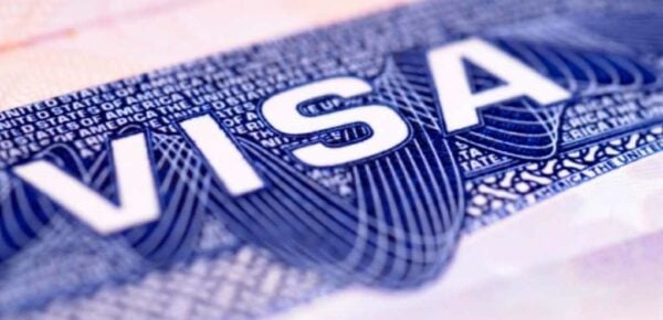 CÓMO EMIGRAR a Estados Unidos legalmente