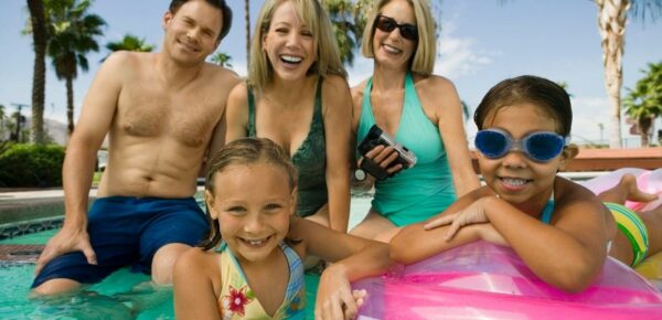 Las ventajas de invertir en una Casa Vacacional en Miami y el Sur de la Florida para renta