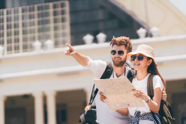 Turismo en Fort Lauderdale