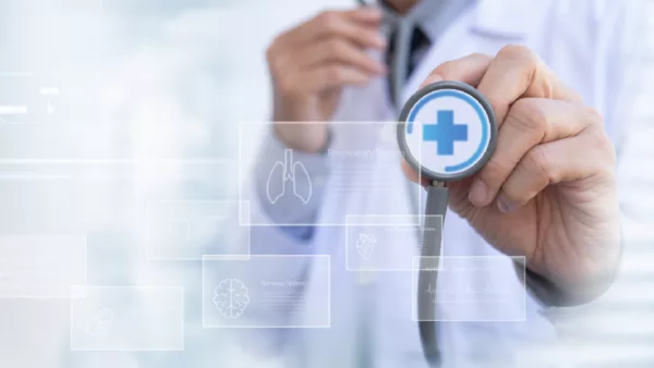 Afiliarse a un plan de salud en Miami