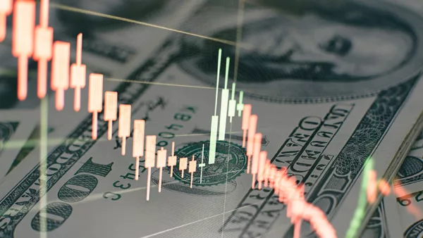 Top investment opportunities in Florida