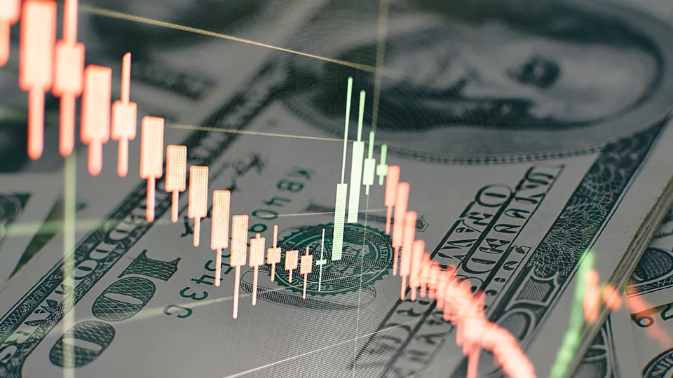 Top investment opportunities in Florida
