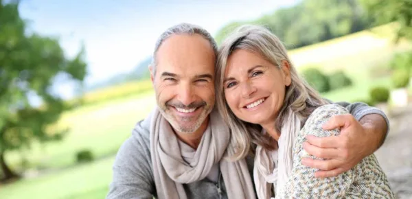 Homes in Miami for retirees: the best options | PFS Realty