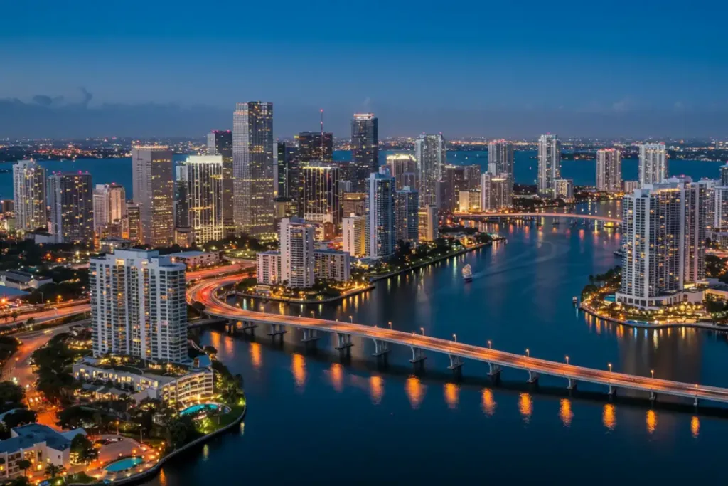 Calidad de vida en Estados Unidos: dónde invertir | PFS Realty