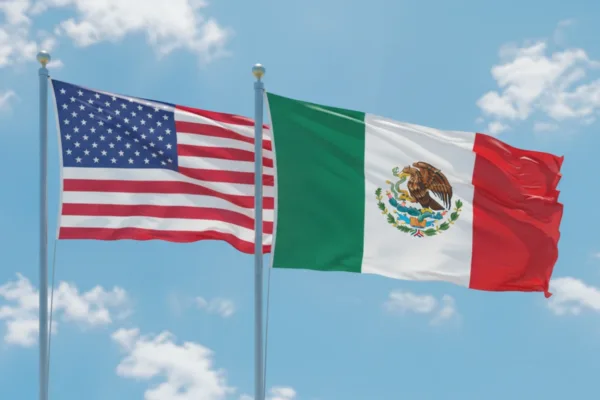 Convenio de doble tributación con Estados Unidos | PFS Realty