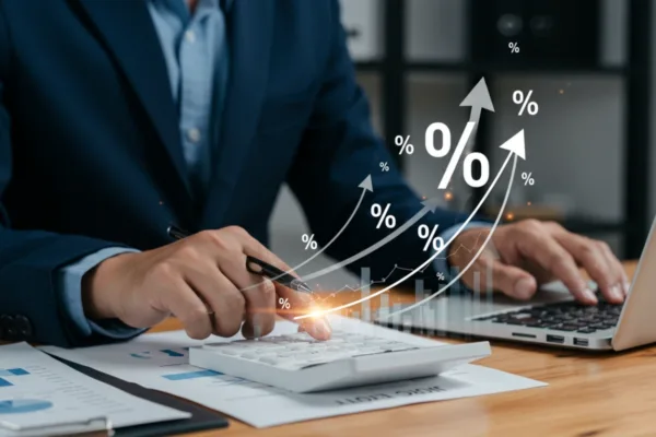 Calcular rentabilidad: ¿cómo invertir con confianza? | PFS Realty