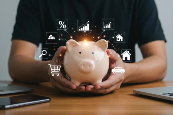 Diversificación de inversiones inmobiliarias: guía | PFS Realty