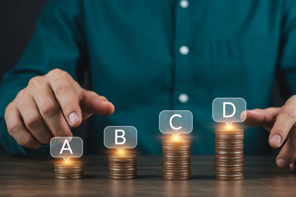 Diversificación de inversiones inmobiliarias: guía | PFS Realty