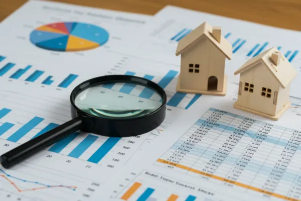 Tendencias inmobiliarias: opciones en Miami | PFS Realty
