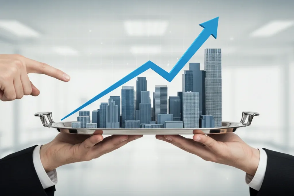 Tendencias inmobiliarias: opciones en Miami | PFS Realty