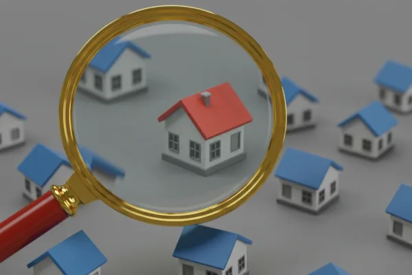Vivienda usada: tu mejor oportunidad de inversión | PFS Realty