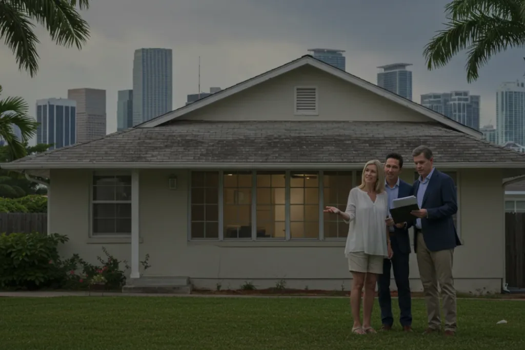 Vivienda usada: tu mejor oportunidad de inversión | PFS Realty