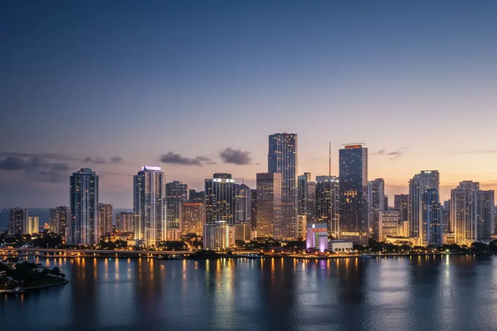 Invertir en proyectos inmobiliarios