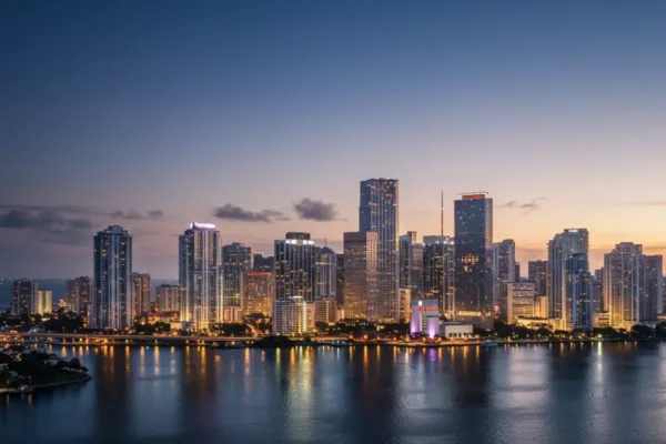 Invertir en proyectos inmobiliarios