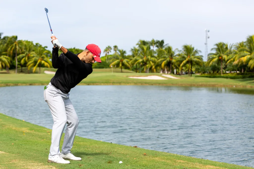 Miami Championship 2026 vuelve a Miami