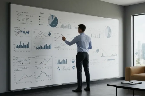 Pausa en las tasas de interés