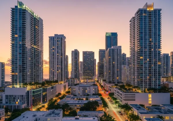 Ingresos por alquiler