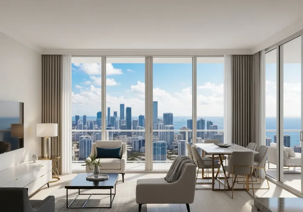 Ingresos por alquiler