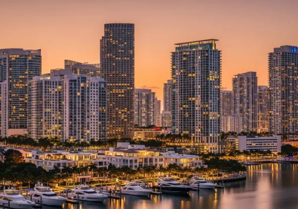 Valorización de inmuebles