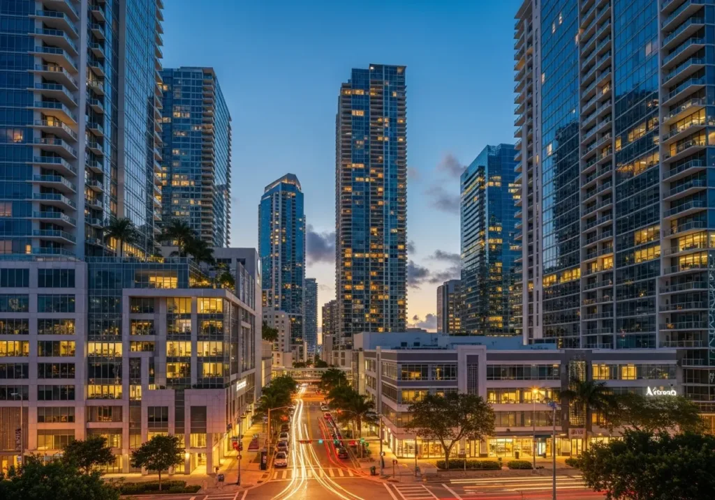 Rentabilidad de una propiedad