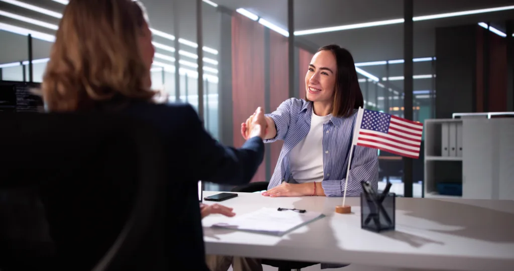 Visa EB-5: guía actualizada para inversiones inmobiliarias en Miami