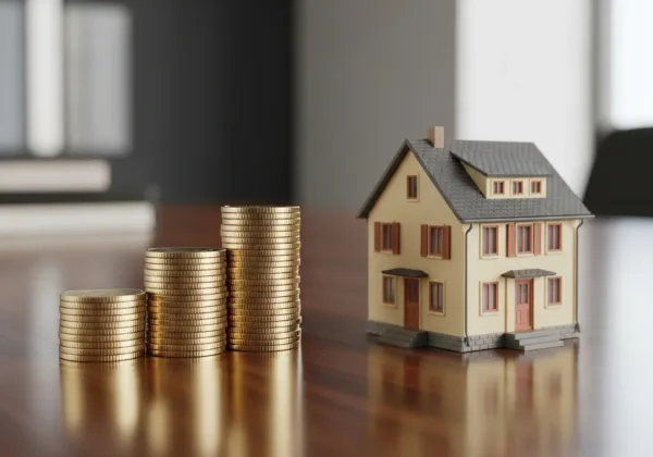 cuánto cuesta una casa en Miami