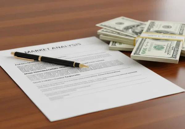 cuánto cuesta una casa en Miami