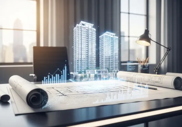 Proyectos sobre planos